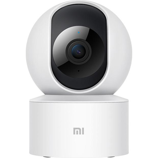 Xiaomi Mi 360° Camera 1080P (MJSXJ10CM)