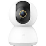 Xiaomi Mi 360° Home Security Camera 2K (MJSXJ09CM)