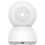 Xiaomi Mi 360° Home Security Camera 2K (MJSXJ09CM)