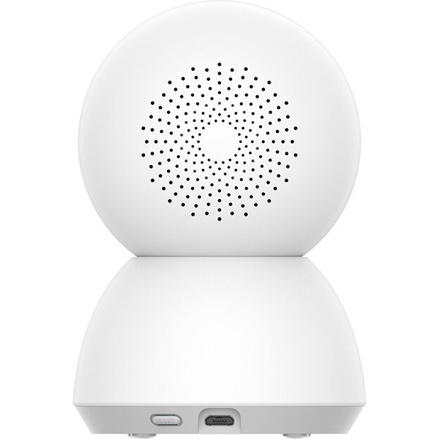Xiaomi Mi 360° Home Security Camera 2K (MJSXJ09CM)