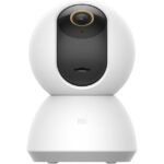 Xiaomi Mi 360° Home Security Camera 2K (MJSXJ09CM)