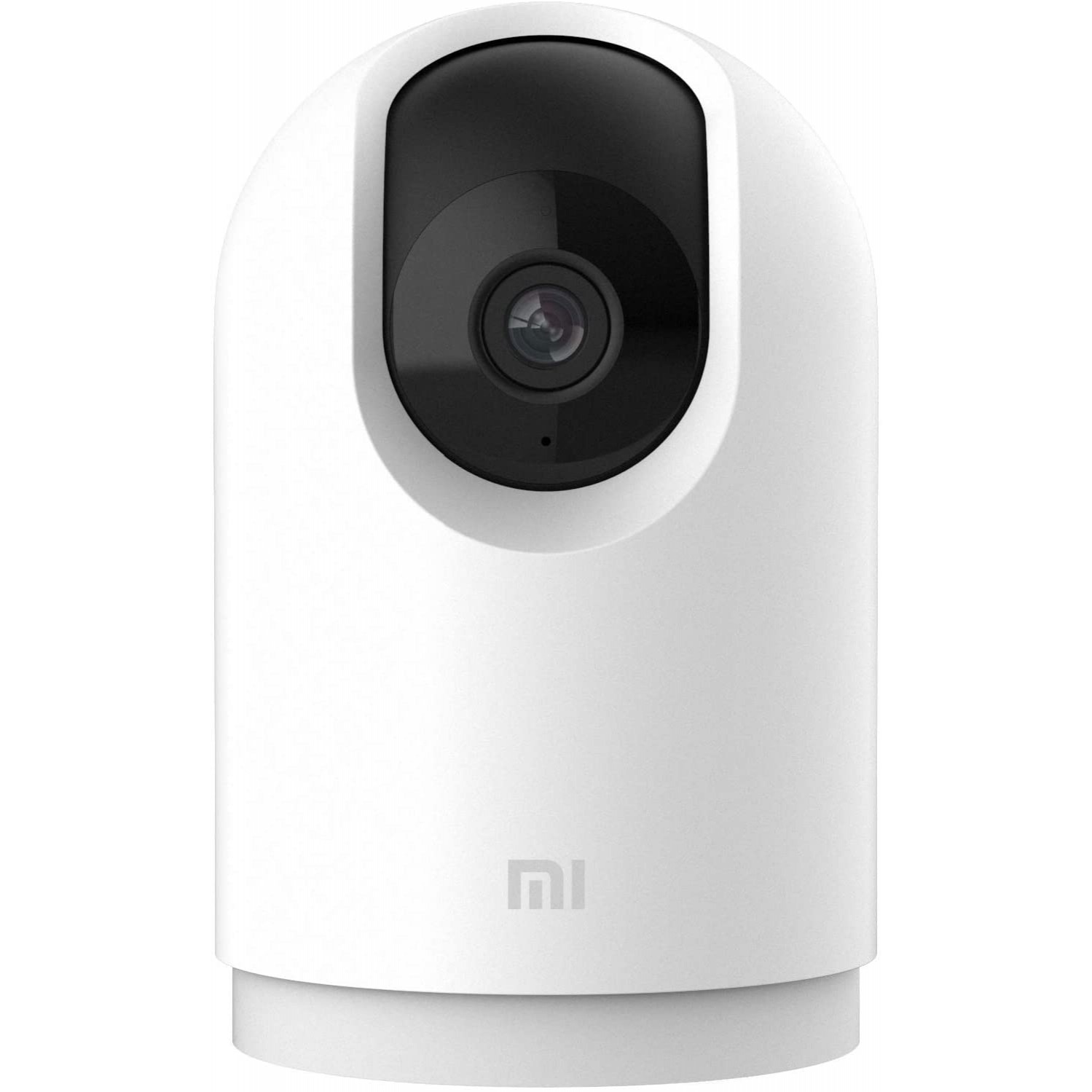 Xiaomi Mi 360° Home Security Camera 2K Pro (MJSXJ06CM) Xiaomi Mi 360° Home Security Camera 2K Pro (MJSXJ06CM)