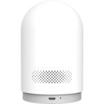 Xiaomi Mi 360° Home Security Camera 2K Pro (MJSXJ06CM)