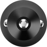 Xiaomi Mi 37W Dual Port Car Charger Şarj Aleti (CC06ZM)