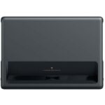 Xiaomi Mi 4K Laser Projector 150 DLP Projeksiyon (MJJGTYDS03FM)