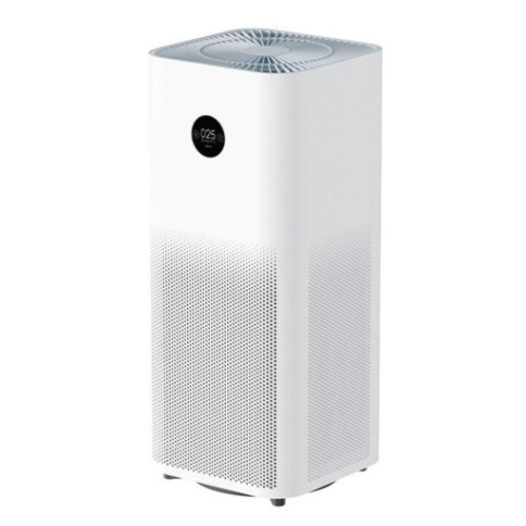 Xiaomi Mi Air Purifier Pro H Hava Temizleyici (AC-M7-SC)