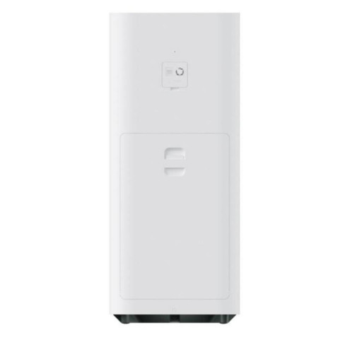 Xiaomi Mi Air Purifier Pro H Hava Temizleyici (AC-M7-SC)