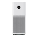 Xiaomi Mi Air Purifier Pro H Hava Temizleyici (AC-M7-SC)