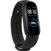 Xiaomi Mi Band 5 Akıllı Bileklik (XMSH10HM)
