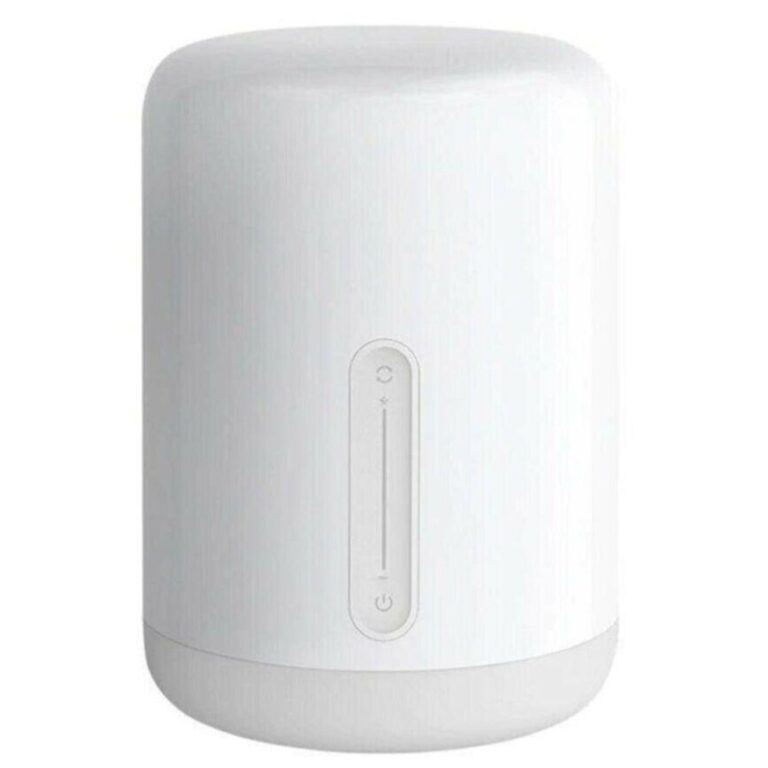 Xiaomi Mi Başucu Lambası 2 (MUE4093GL)