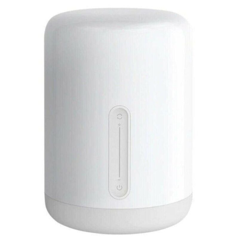 Xiaomi Mi Başucu Lambası 2 (MUE4093GL)