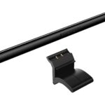 Xiaomi Mi Bilgisayar Monitörü Işık Çubuğu (MJGJD01YL)