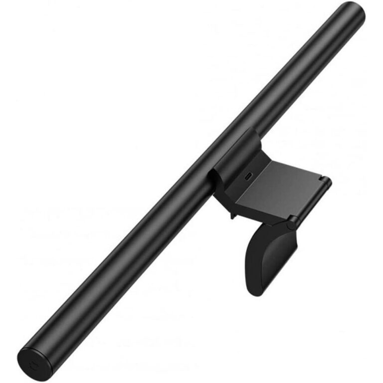 Xiaomi Mi Bilgisayar Monitörü Işık Çubuğu (MJGJD01YL)