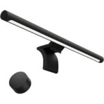 Xiaomi Mi Bilgisayar Monitörü Işık Çubuğu (MJGJD01YL)
