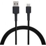 Xiaomi Mi Braided USB Type-C Cable 100cm Şarj Kablosu