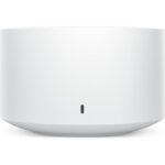 Xiaomi Mi Compact Bluetooth Speaker 2 Bluetooth Hoparlör (MDZ-28-DI)