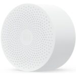 Xiaomi Mi Compact Bluetooth Speaker 2 Bluetooth Hoparlör (MDZ-28-DI)