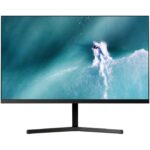 Xiaomi Mi Desktop Monitor 1C Monitör (RMMNT238NF)
