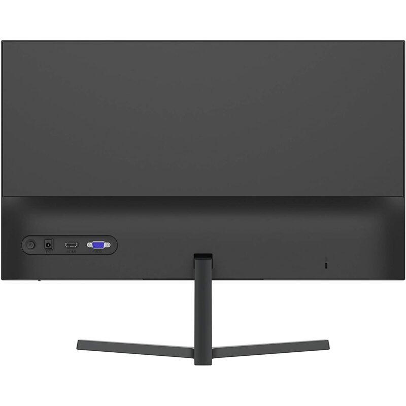 Xiaomi Mi Desktop Monitor 1C Monitör (RMMNT238NF)