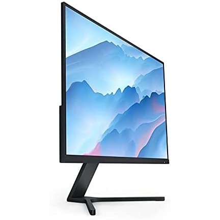Xiaomi Mi Desktop Monitor 27" Monitör (RMMNT27NF, BHR4975EU)