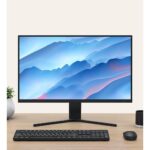 Xiaomi Mi Desktop Monitor 27" Monitör (RMMNT27NF, BHR4975EU)