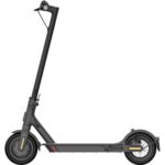 Xiaomi Mi Essential Elektrikli Scooter (DDHBC08NEB)