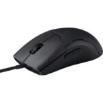 Xiaomi Mi Gaming Mouse Lite Mouse (YXSB01YM)