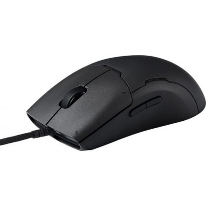 Xiaomi Mi Gaming Mouse Lite Mouse (YXSB01YM)