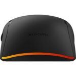 Xiaomi Mi Gaming Mouse Lite Mouse (YXSB01YM)