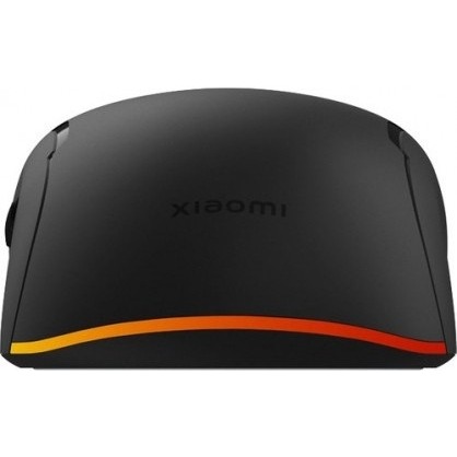 Xiaomi Mi Gaming Mouse Lite Mouse (YXSB01YM)