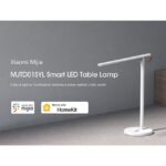 Xiaomi Mi LED Akıllı Masa Lambası 1S (MJTD01YL)