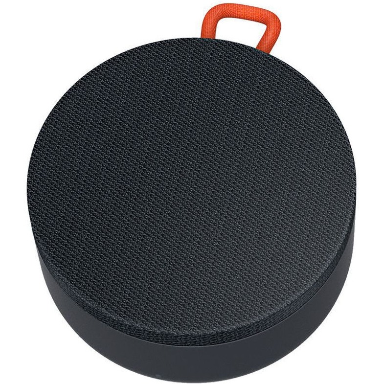 Xiaomi Mi Outdoor Bluetooth 5.0 Speaker Mini Bluetooth Hoparlör (XMYX04WM)