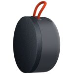 Xiaomi Mi Outdoor Bluetooth 5.0 Speaker Mini Bluetooth Hoparlör (XMYX04WM)