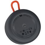 Xiaomi Mi Outdoor Bluetooth 5.0 Speaker Mini Bluetooth Hoparlör (XMYX04WM)