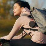 Xiaomi Mi Outdoor Bluetooth 5.0 Speaker Mini Bluetooth Hoparlör (XMYX04WM)