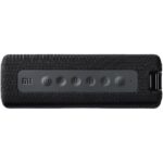 Xiaomi Mi Portable Bluetooth Speaker 16W Bluetooth Hoparlör (MDZ-36-DB)