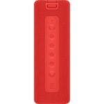 Xiaomi Mi Portable Bluetooth Speaker 16W Bluetooth Hoparlör (MDZ-36-DB)