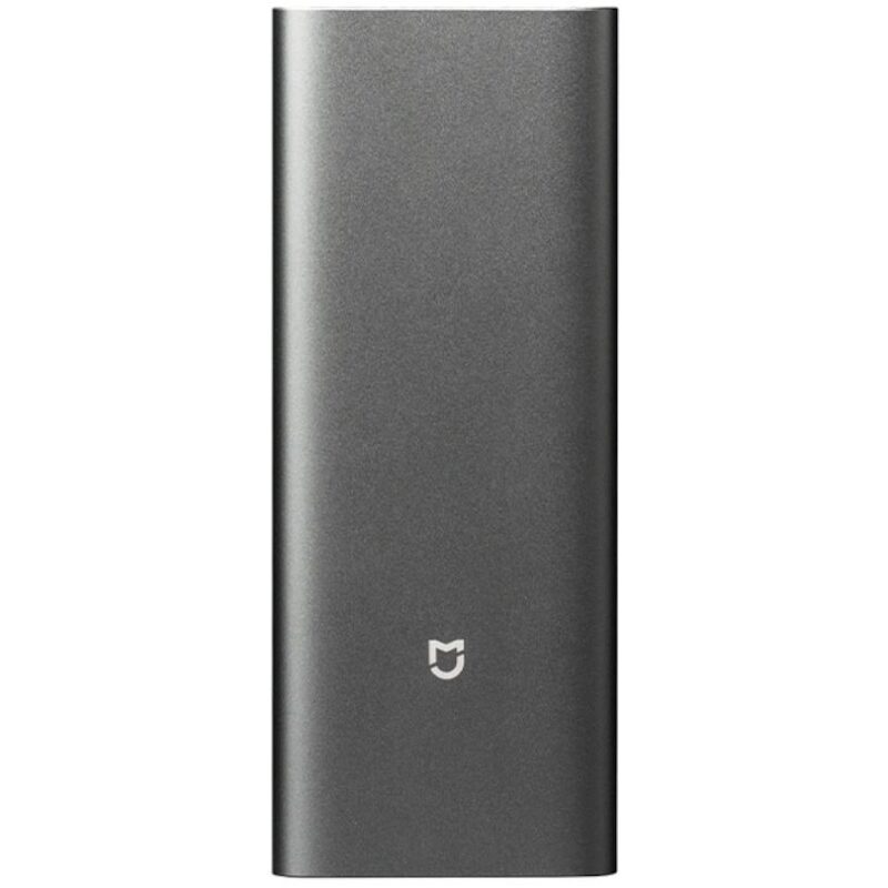 Xiaomi Mi Precision Tornavida Seti (MJJXLSD002QW)