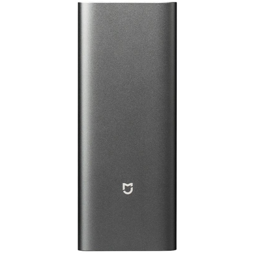 Xiaomi Mi Precision Tornavida Seti (MJJXLSD002QW) Xiaomi Mi Precision Tornavida Seti (MJJXLSD002QW)
