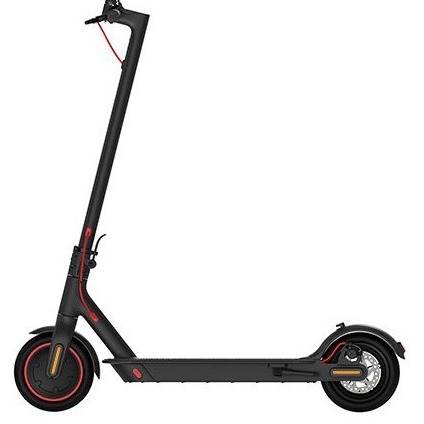 Xiaomi Mi Pro Elektrikli Scooter (DDHBC02NEB)