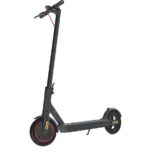 Xiaomi Mi Pro Elektrikli Scooter (DDHBC02NEB)
