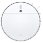 Xiaomi Mi Robot Vacuum Mop 2 Robot Süpürge+Mop