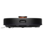 Xiaomi Mi Robot Vacuum Mop 2 Ultra Robot Süpürge+Mop (STYTJ05ZHM)