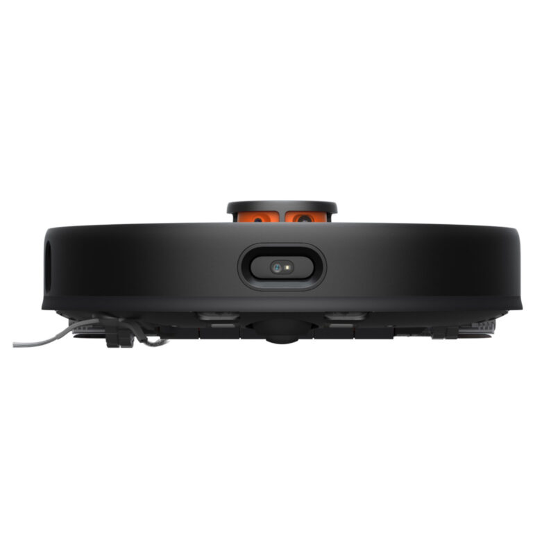 Xiaomi Mi Robot Vacuum Mop 2 Ultra Robot Süpürge+Mop (STYTJ05ZHM)