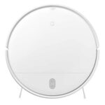 Xiaomi Mi Robot Vacuum Mop Essential Robot Süpürge+Mop (SKV4136GL)