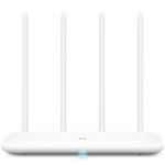 Xiaomi Mi Router 4A Router