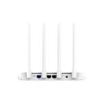 Xiaomi Mi Router 4A Router
