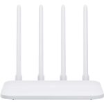 Xiaomi Mi Router 4C Router