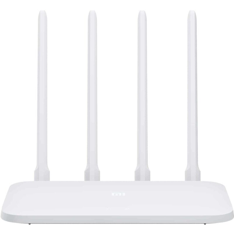 Xiaomi Mi Router 4C Router