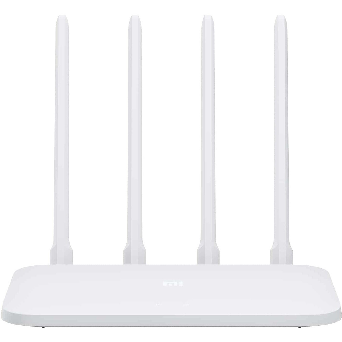 Xiaomi Mi Router 4C Router Xiaomi Mi Router 4C Router